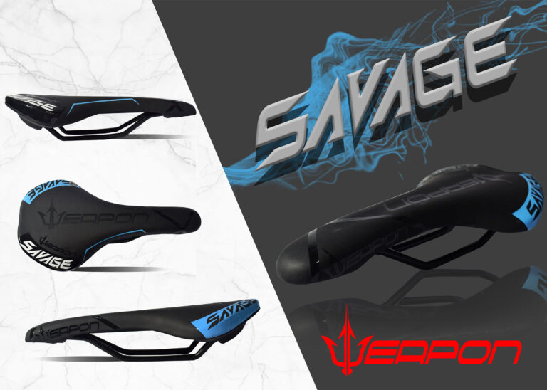 savage-saddle-ads2-768x548