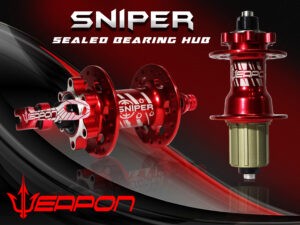 sniper-ads-1-red-low-res