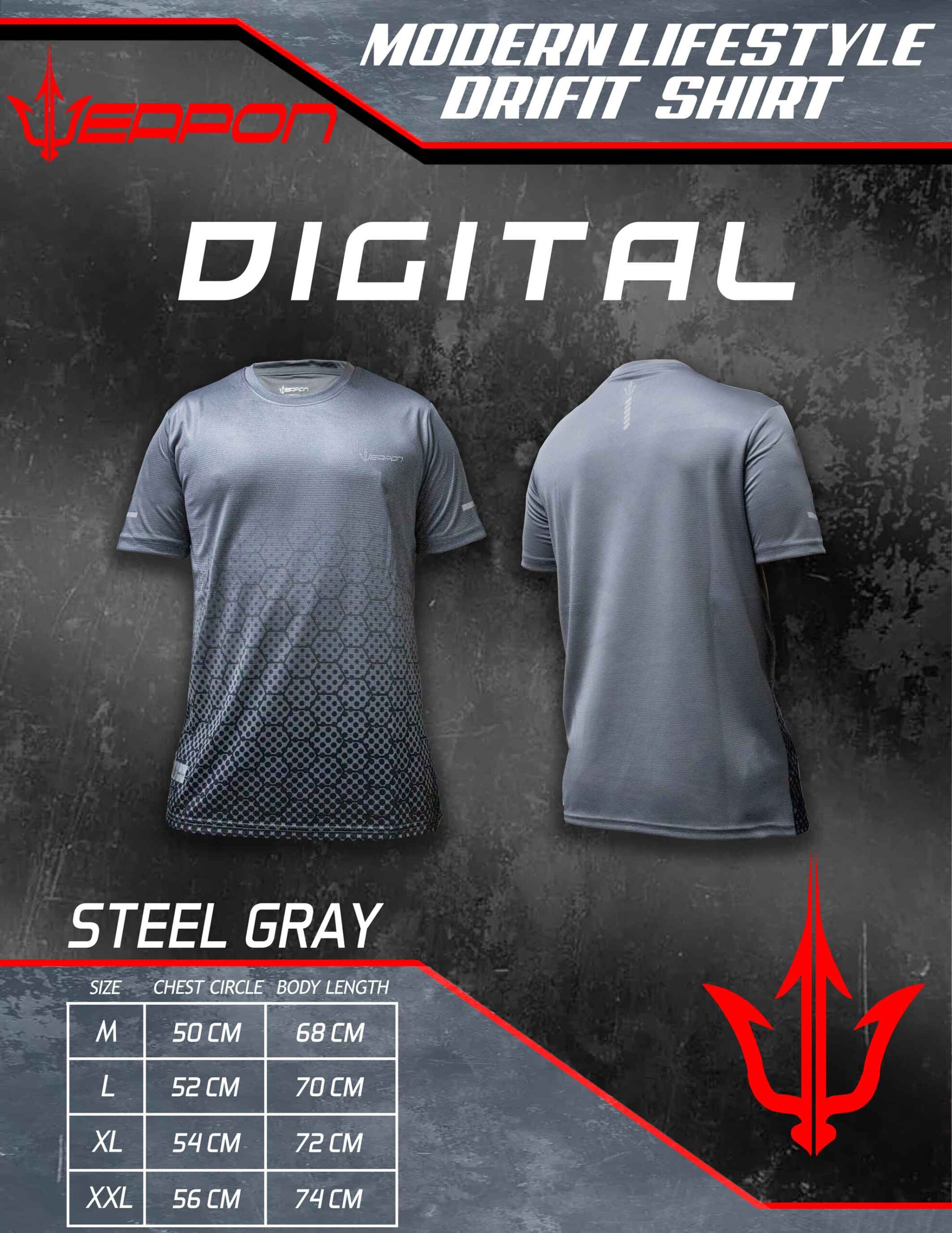 weapon-poster-(weapon-digital-steel-gray)