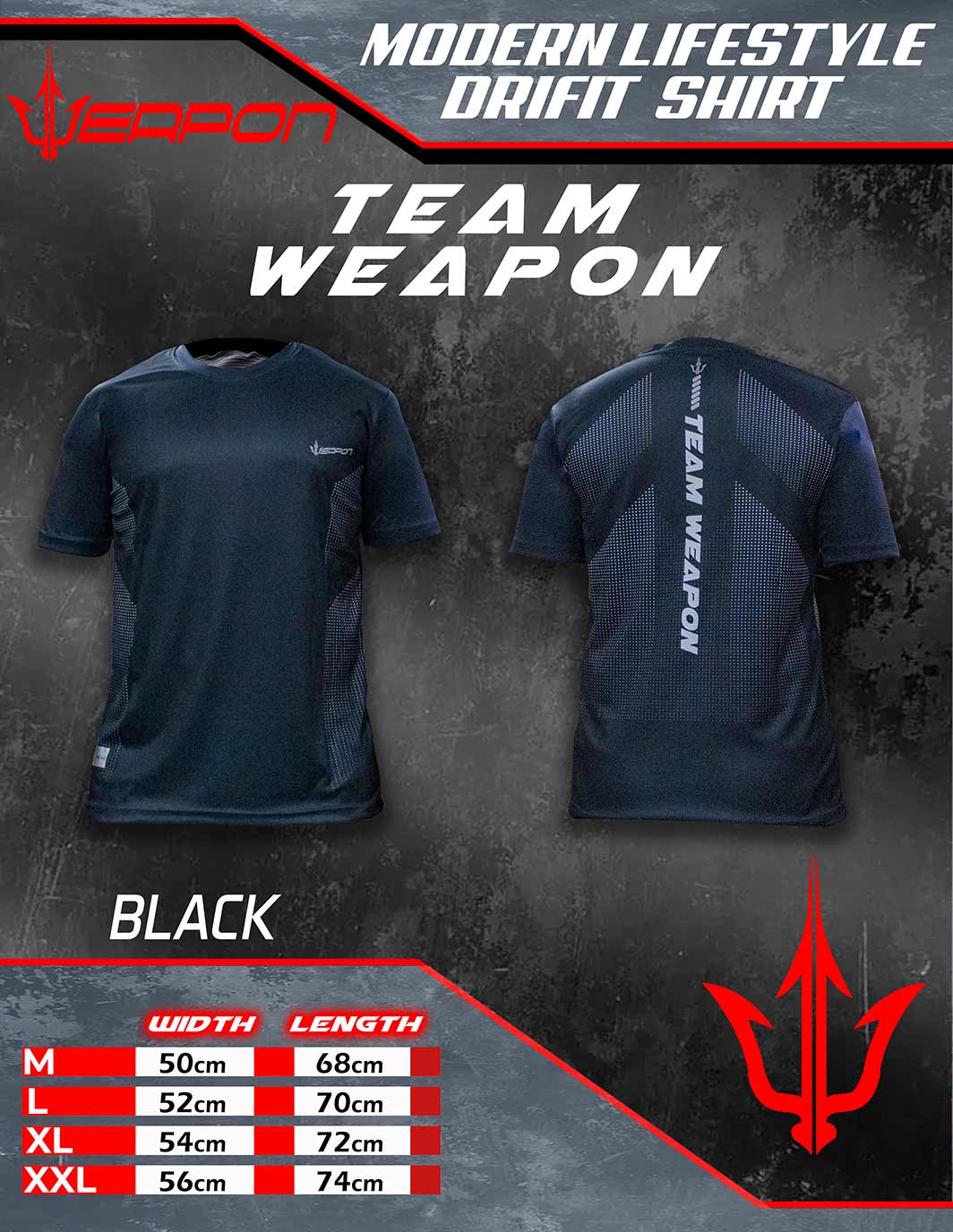 TEAM-WEAPON-BLACK-NEW-CHART