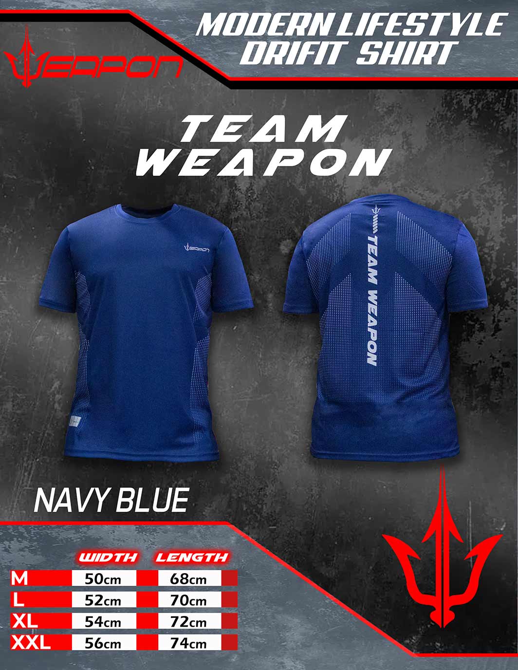 TEAM-WEAPON-NAVY-BLUE-NEW-CHART