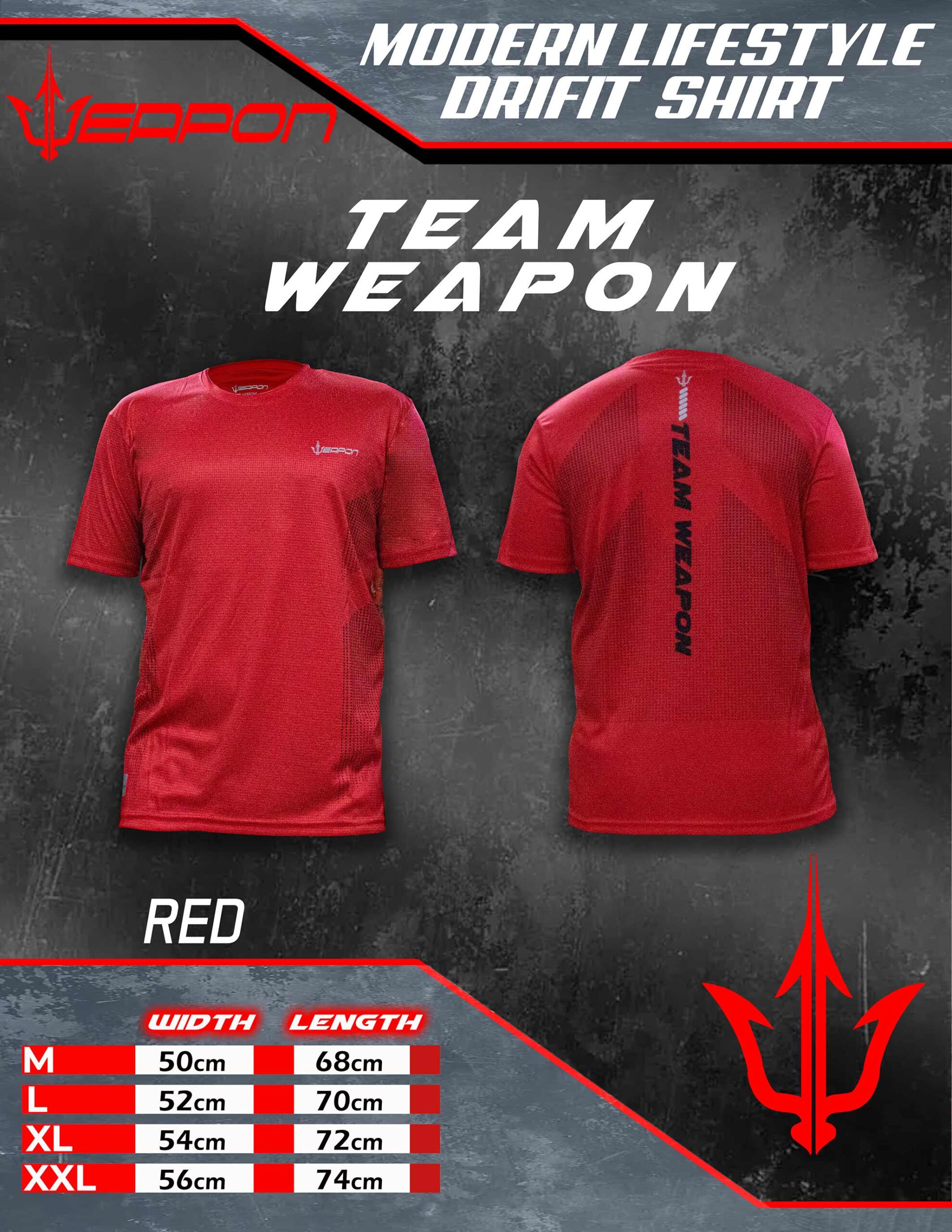 TEAM-WEAPON-RED-NEW-CHART