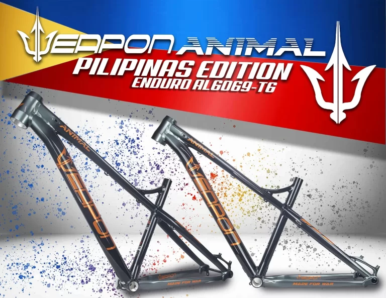 animal pilipinas black gray copper-min v2-min