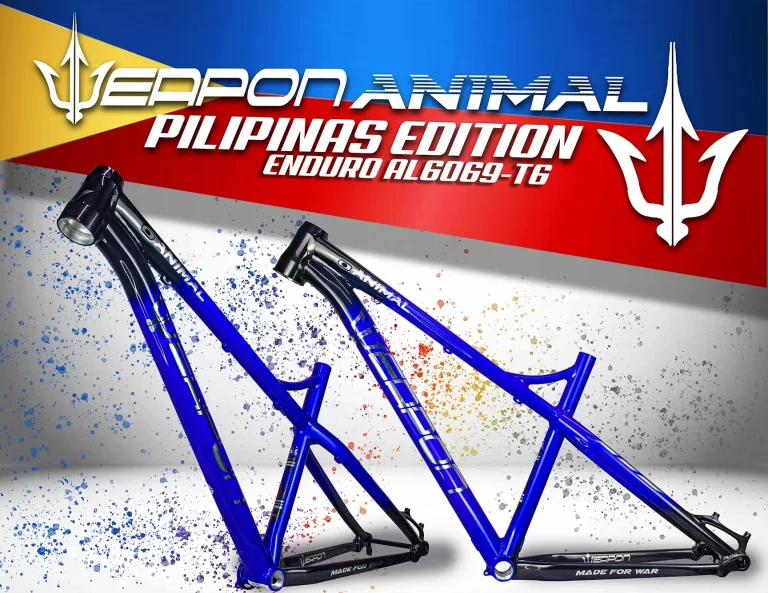 animal-pilipinas-blue-black-silver-min-v2-min.webp
