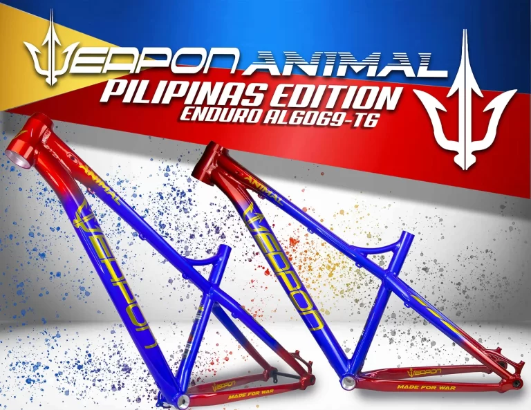 animal-pilipinas-blue-red-gold-min-v2-min.webp