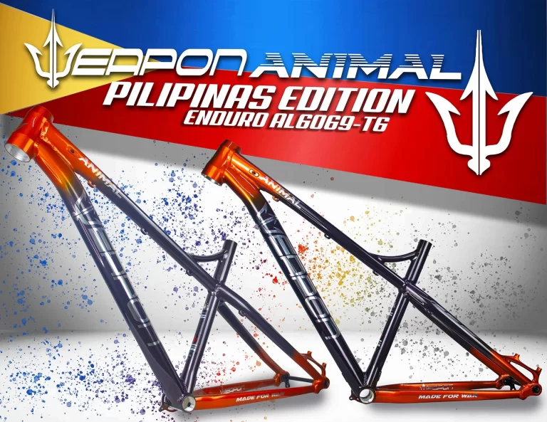 animal pilipinas copper gray silver-min v2-min