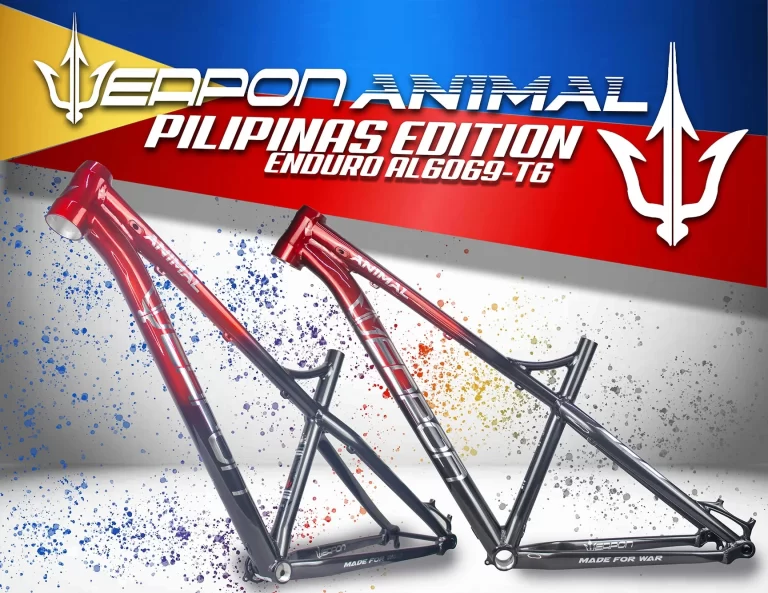 animal pilipinas red black silver-min v2-min